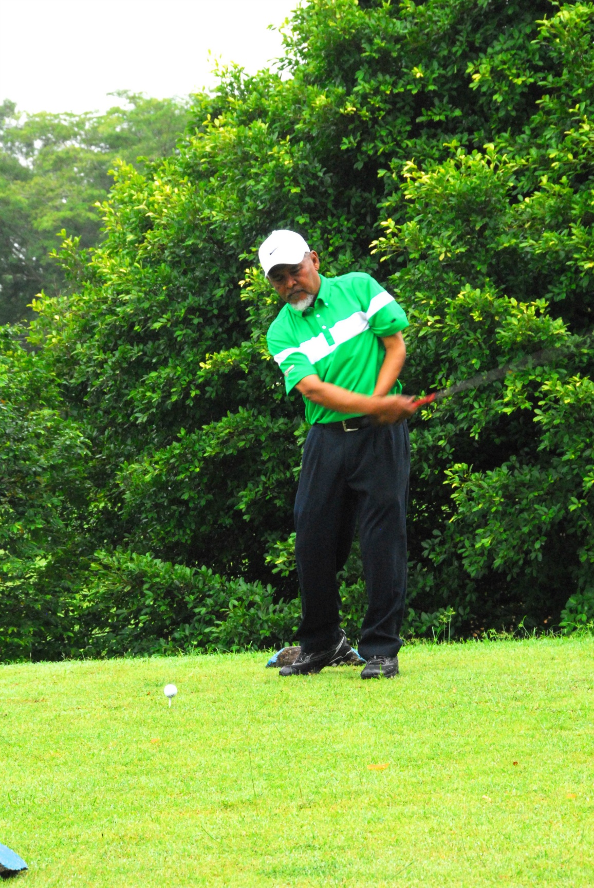 PRO15 157 GOLF DSC 0181.JPG